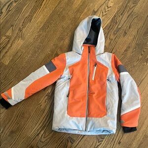 Obermeyer Teen Large (14-16) Snow coat
